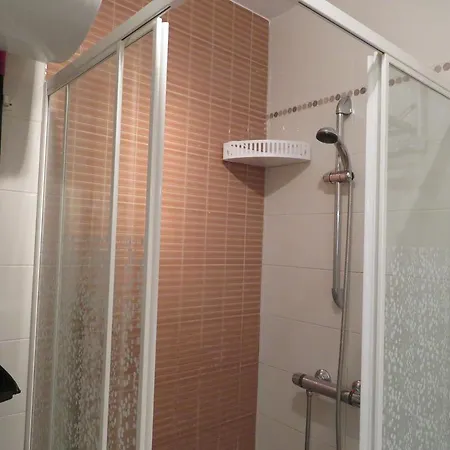 Apartamento Sabine Torrox