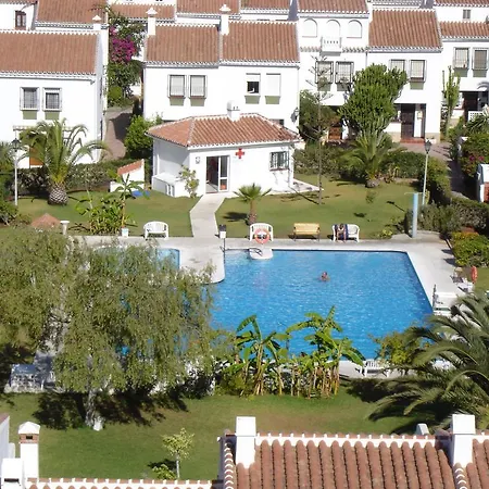 Apartamento Sabine